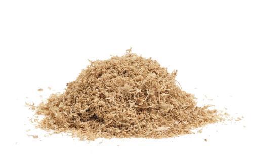 綠化廢棄物粉碎機 樹枝粉碎機