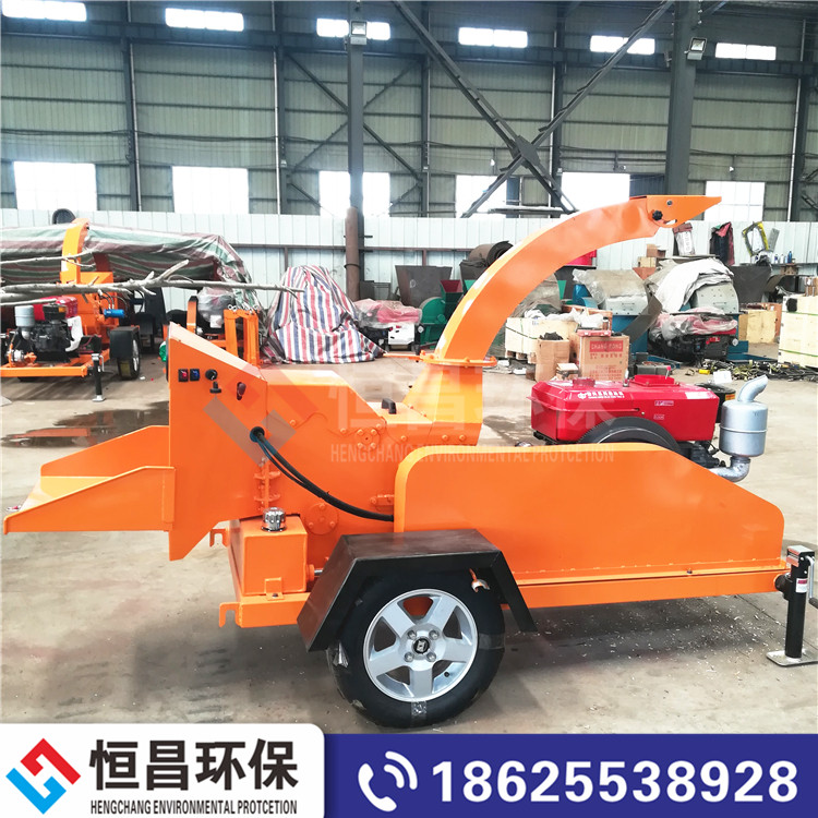 道路綠化養(yǎng)護(hù)管理機(jī)械設(shè)備
