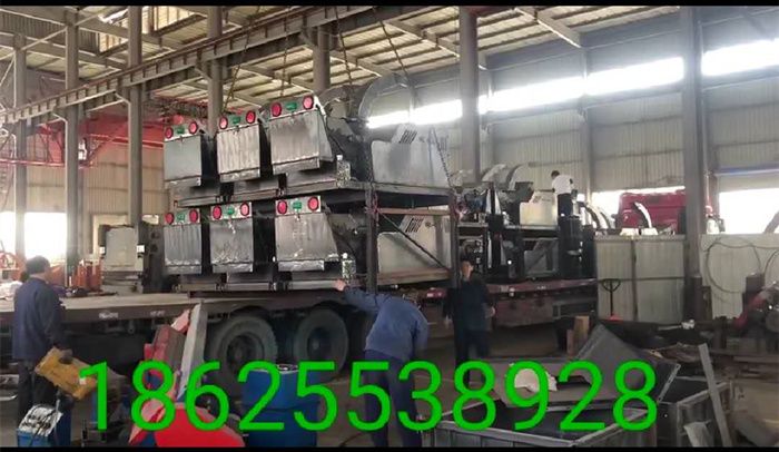 һ30_֦Cb܇l(f)½